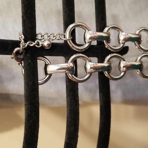 Necklace - Picture 3 of 3